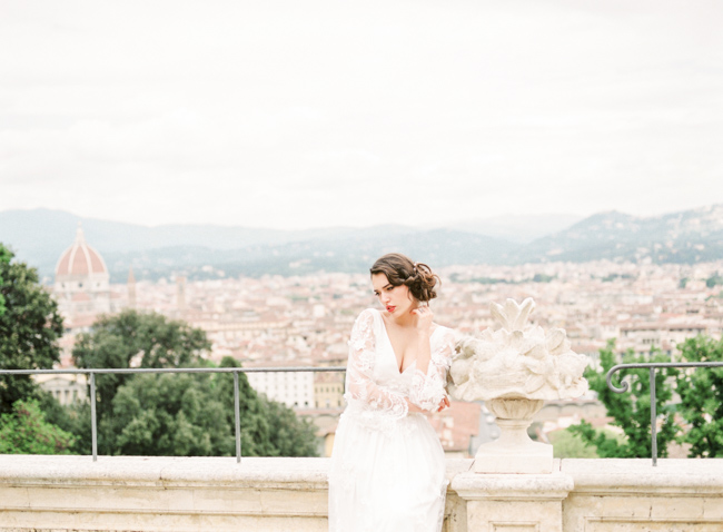 Wedding photographer in Italy, photographer in Rome, photographer in Venice, photographer in Florence, photographer in Milan, photographer in Italy